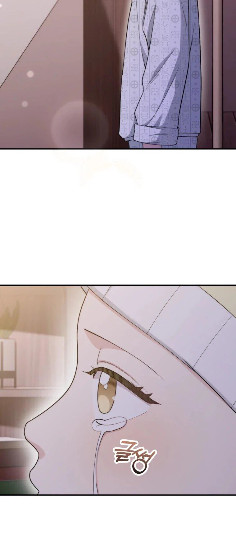 Манга Топ-звезда с рождения - Глава 47 Страница 63