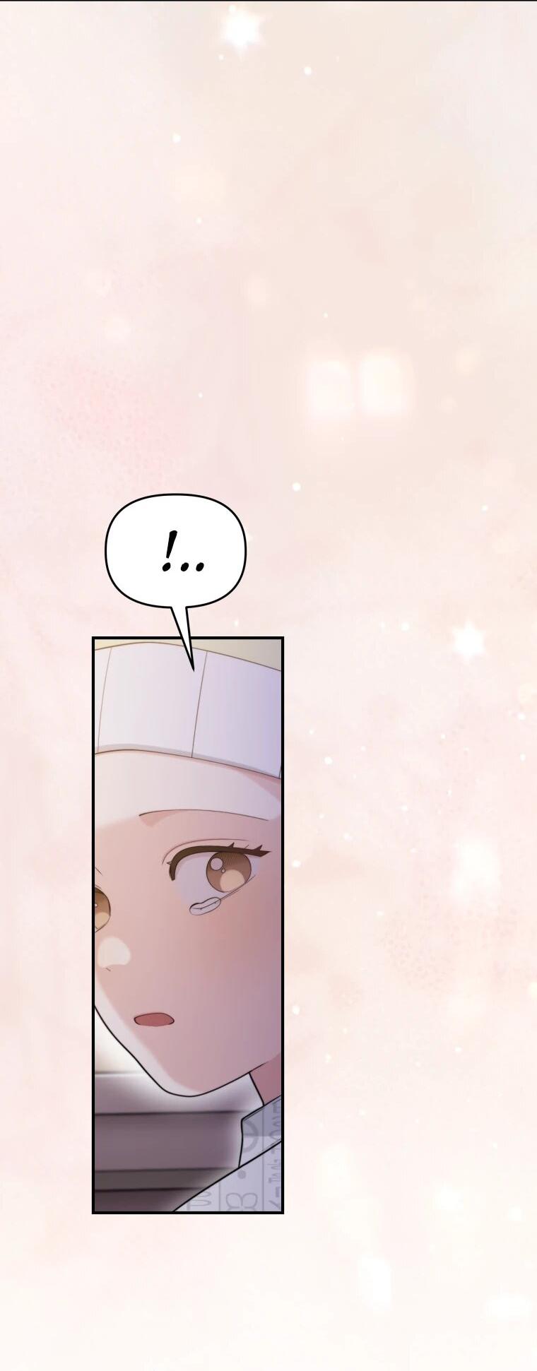 Манга Топ-звезда с рождения - Глава 47 Страница 66