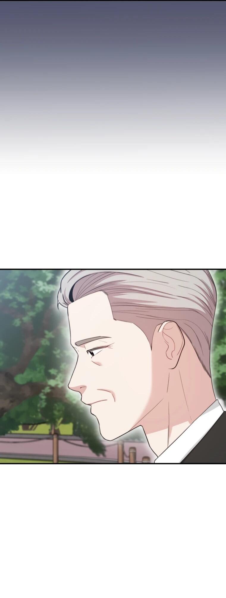 Манга Топ-звезда с рождения - Глава 50 Страница 10