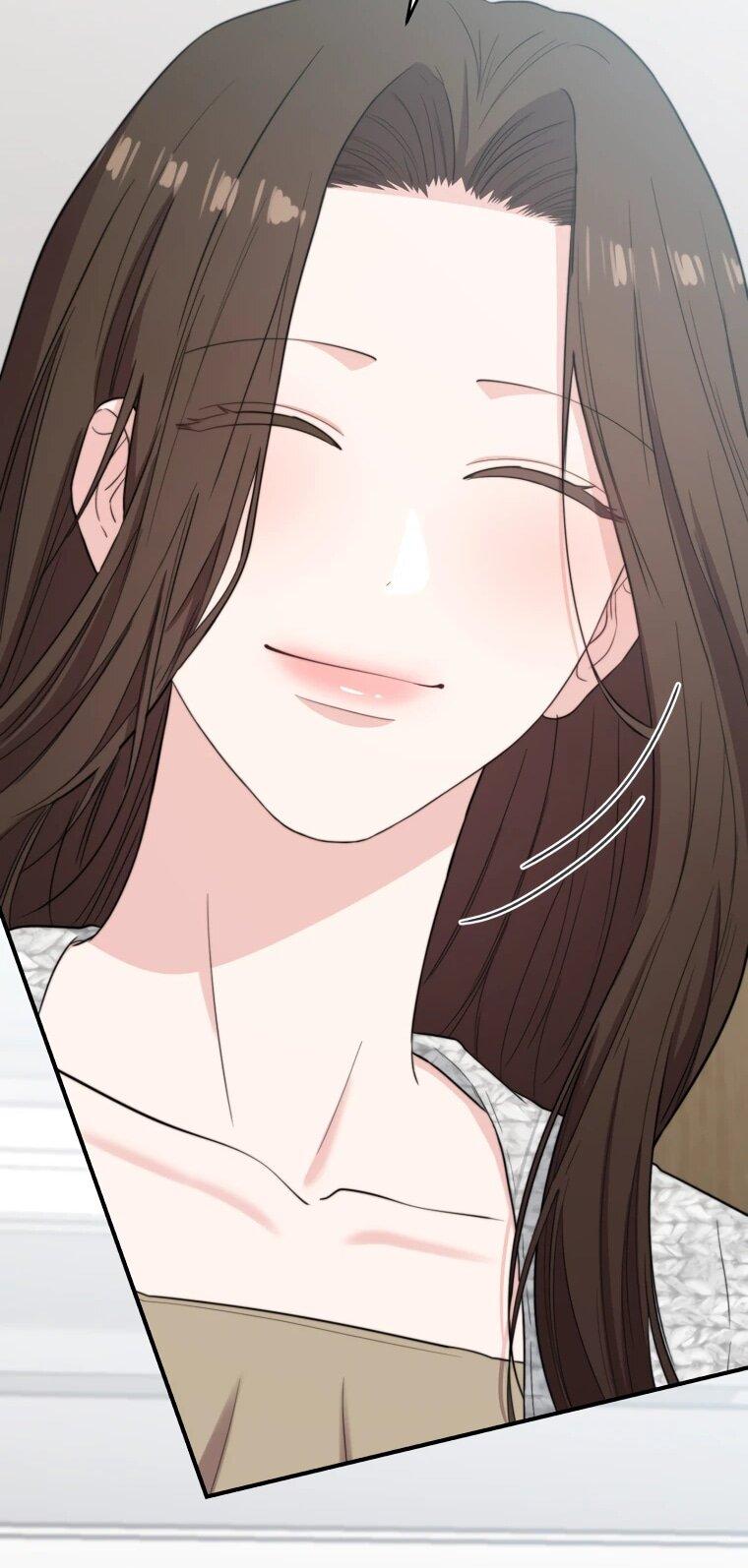 Манга Топ-звезда с рождения - Глава 51 Страница 61