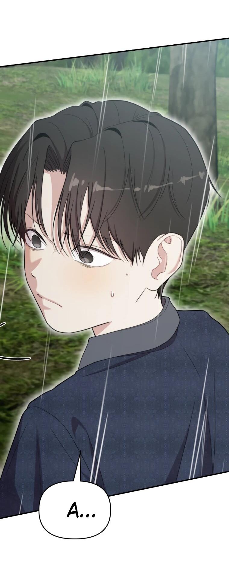 Манга Топ-звезда с рождения - Глава 51 Страница 34