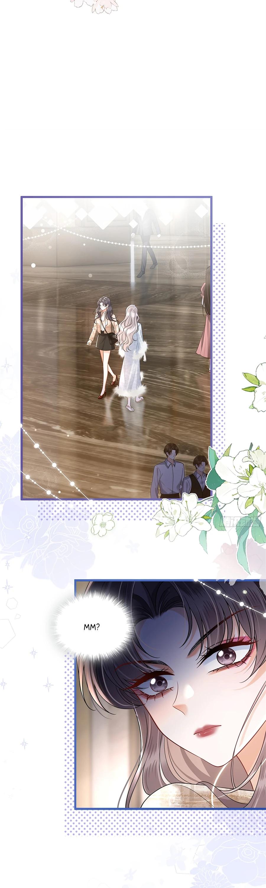 Манга Стала красоткой после развода - Глава 13 Страница 16