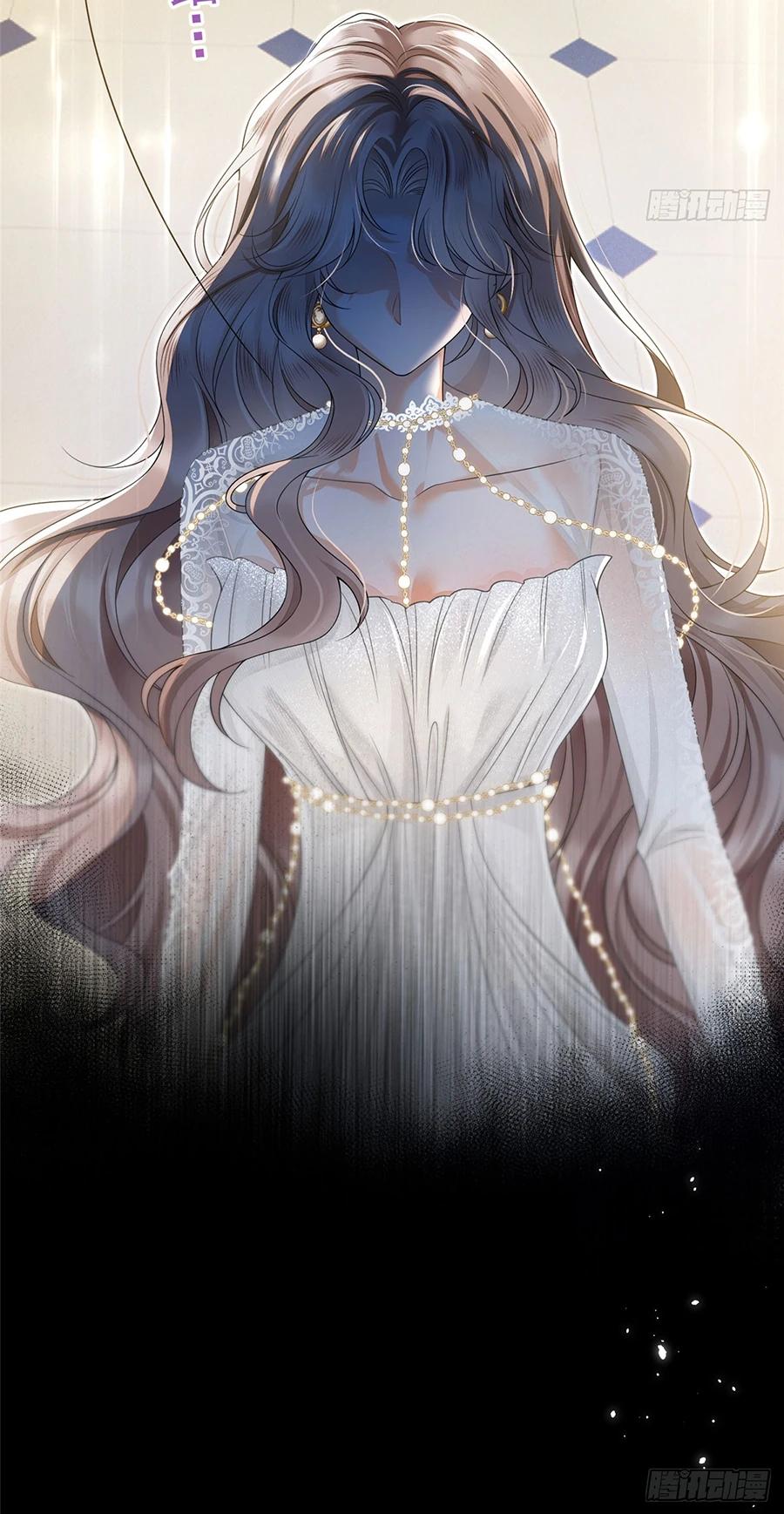 Манга Стала красоткой после развода - Глава 3 Страница 13