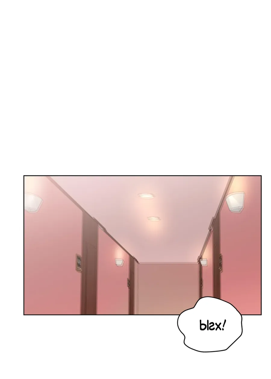 Манга Я Мрачный Жнец, но я хочу быть Купидоном! - Глава 3 Страница 28