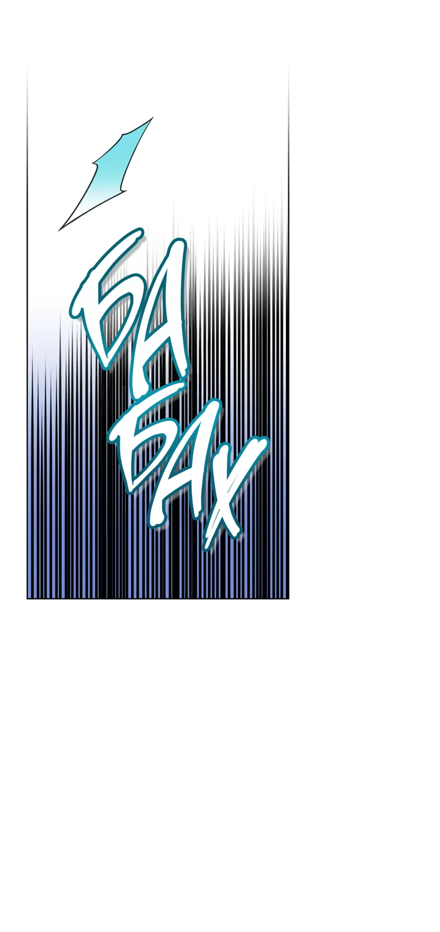 Манга Я Мрачный Жнец, но я хочу быть Купидоном! - Глава 3 Страница 27