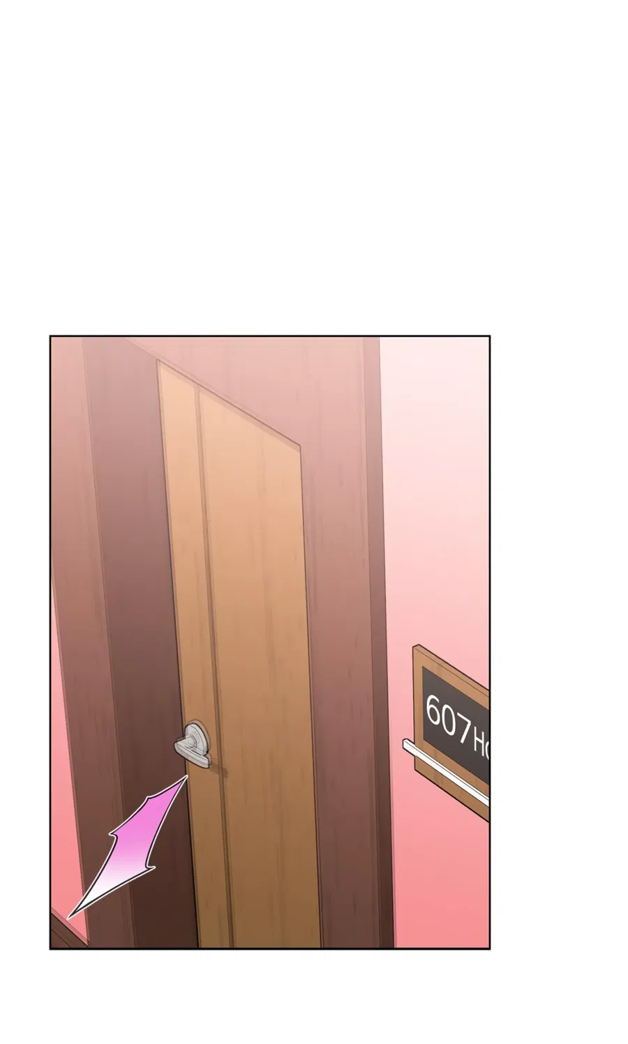 Манга Я Мрачный Жнец, но я хочу быть Купидоном! - Глава 3 Страница 35