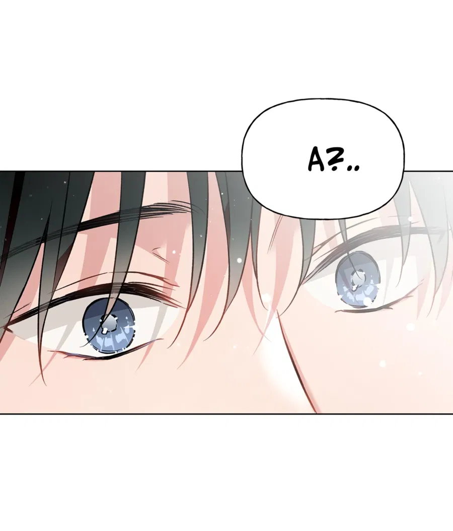 Манга Я Мрачный Жнец, но я хочу быть Купидоном! - Глава 3 Страница 66