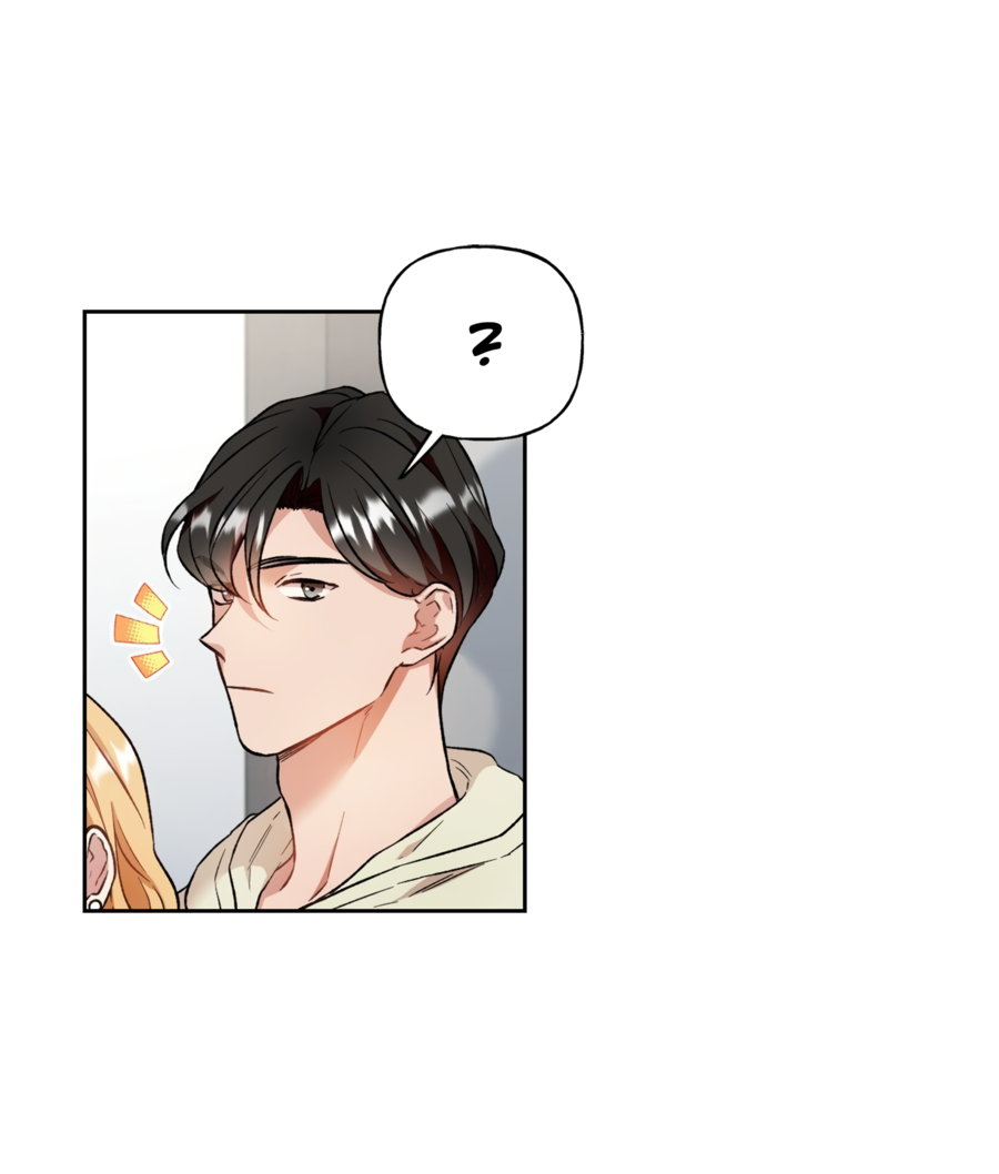 Манга Я Мрачный Жнец, но я хочу быть Купидоном! - Глава 1 Страница 72