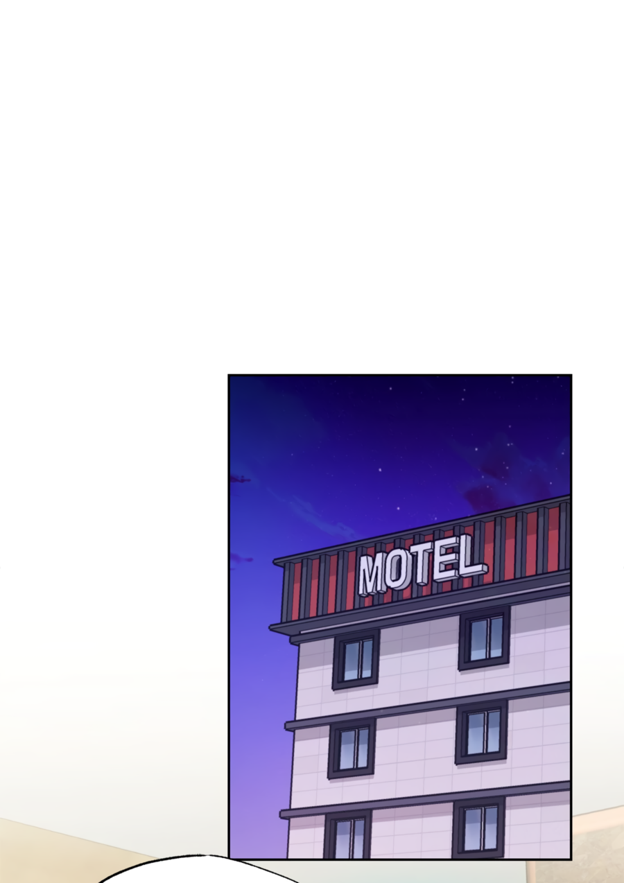 Манга Я Мрачный Жнец, но я хочу быть Купидоном! - Глава 1 Страница 63