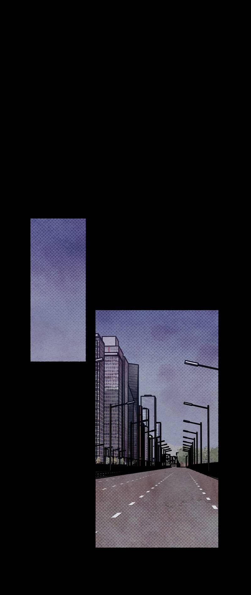 Манга Интимный разговор - Глава 2 Страница 17