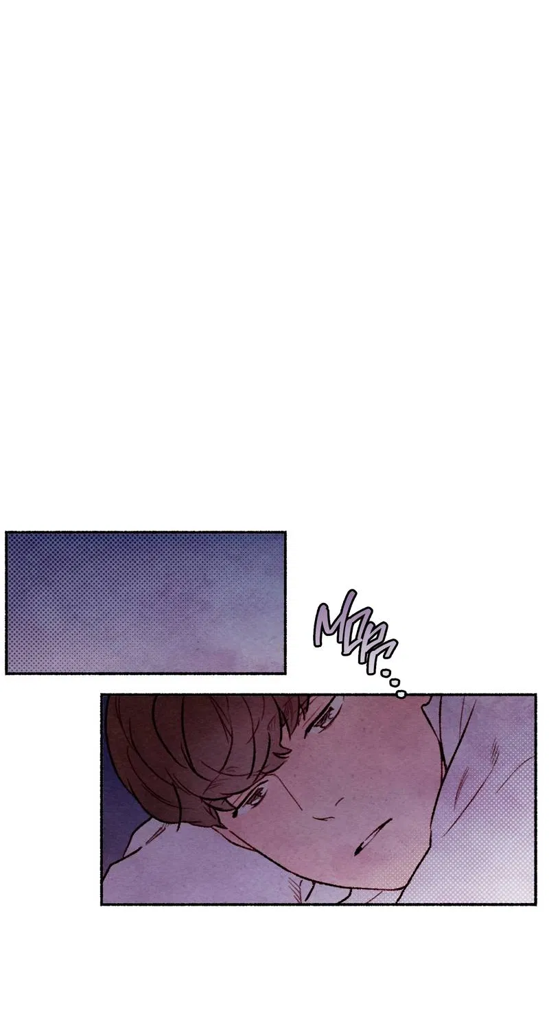 Манга Интимный разговор - Глава 1 Страница 31