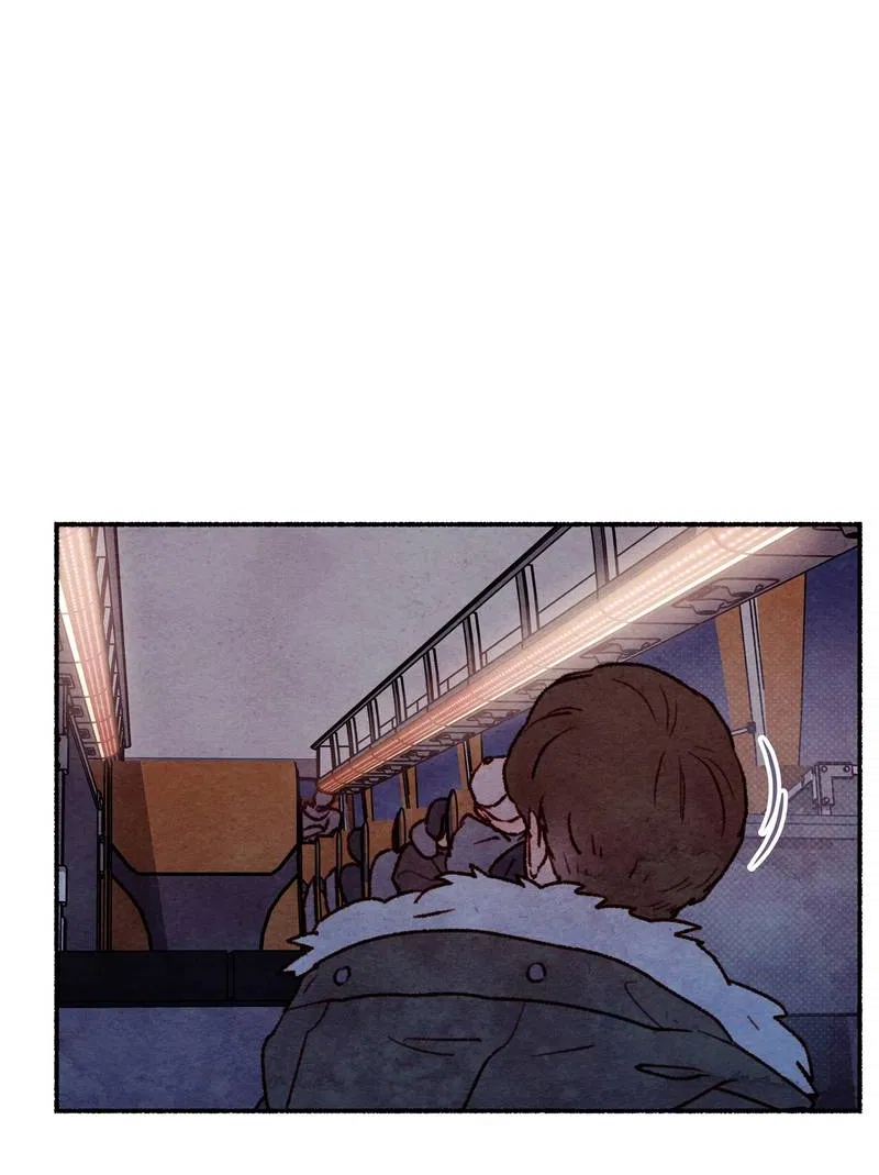 Манга Интимный разговор - Глава 1 Страница 8