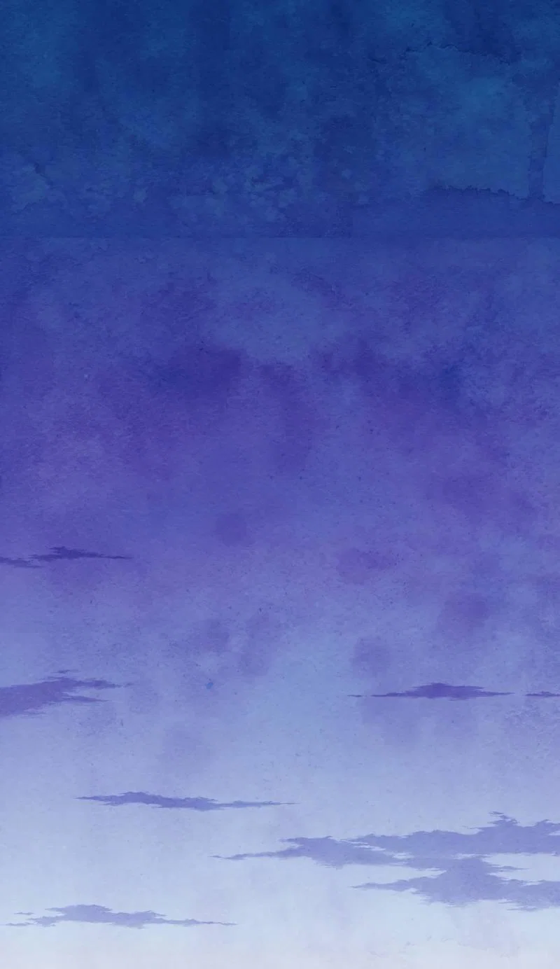 Манга Интимный разговор - Глава 4 Страница 1