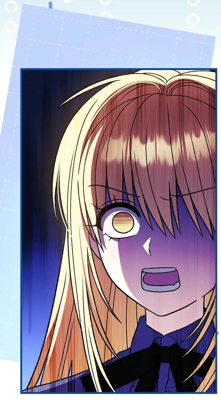 Манга Моему дорогому волку - Глава 32 Страница 58