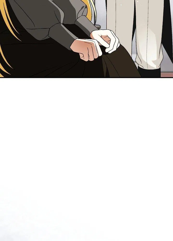 Манга Моему дорогому волку - Глава 31 Страница 36