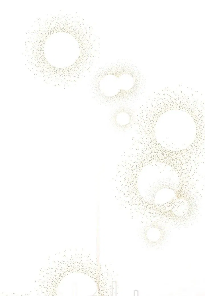 Манга Моему дорогому волку - Глава 31 Страница 25