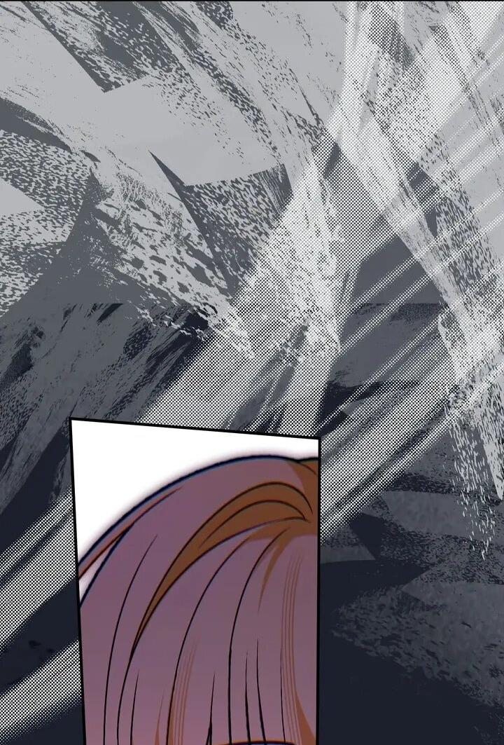 Манга Моему дорогому волку - Глава 28 Страница 8