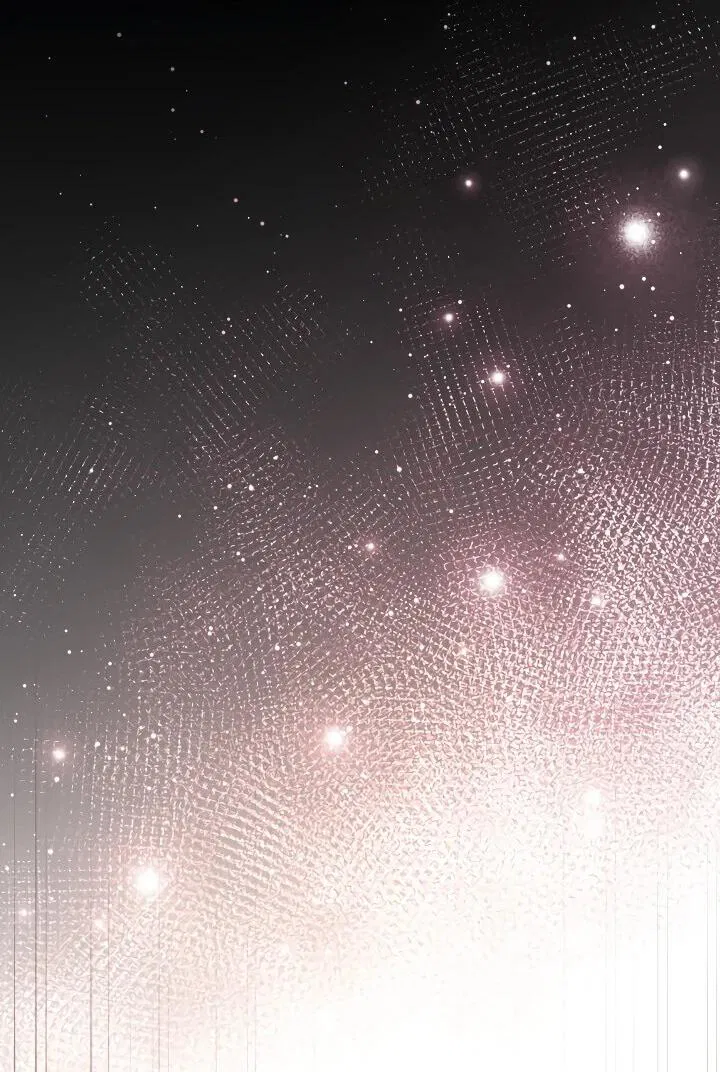 Манга Моему дорогому волку - Глава 27 Страница 41