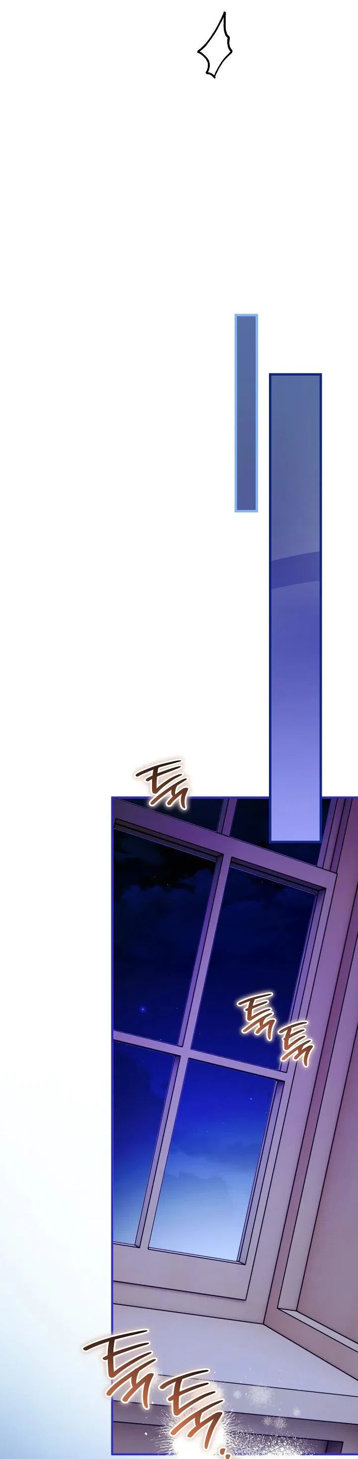 Манга Моему дорогому волку - Глава 27 Страница 45