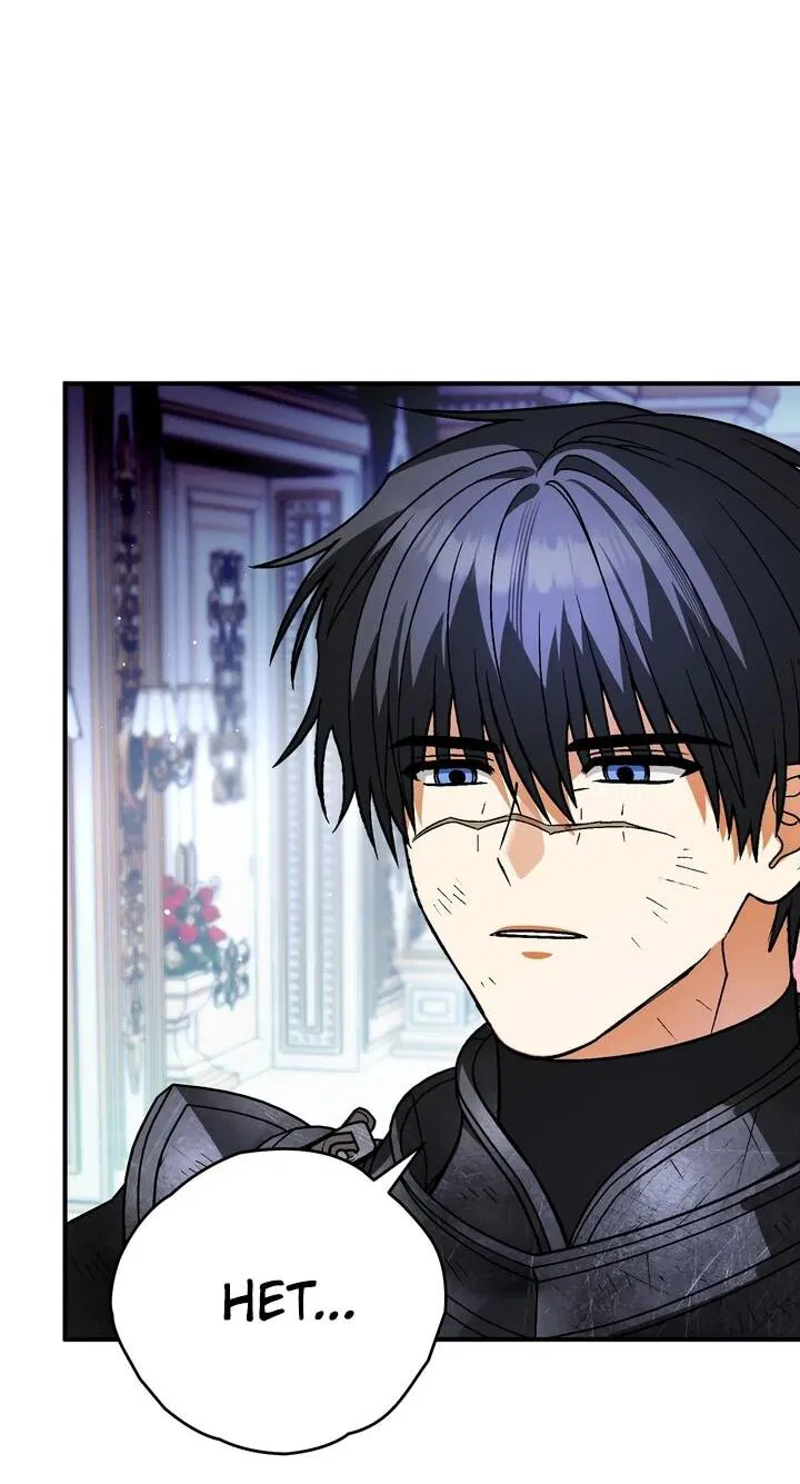 Манга Моему дорогому волку - Глава 25 Страница 4