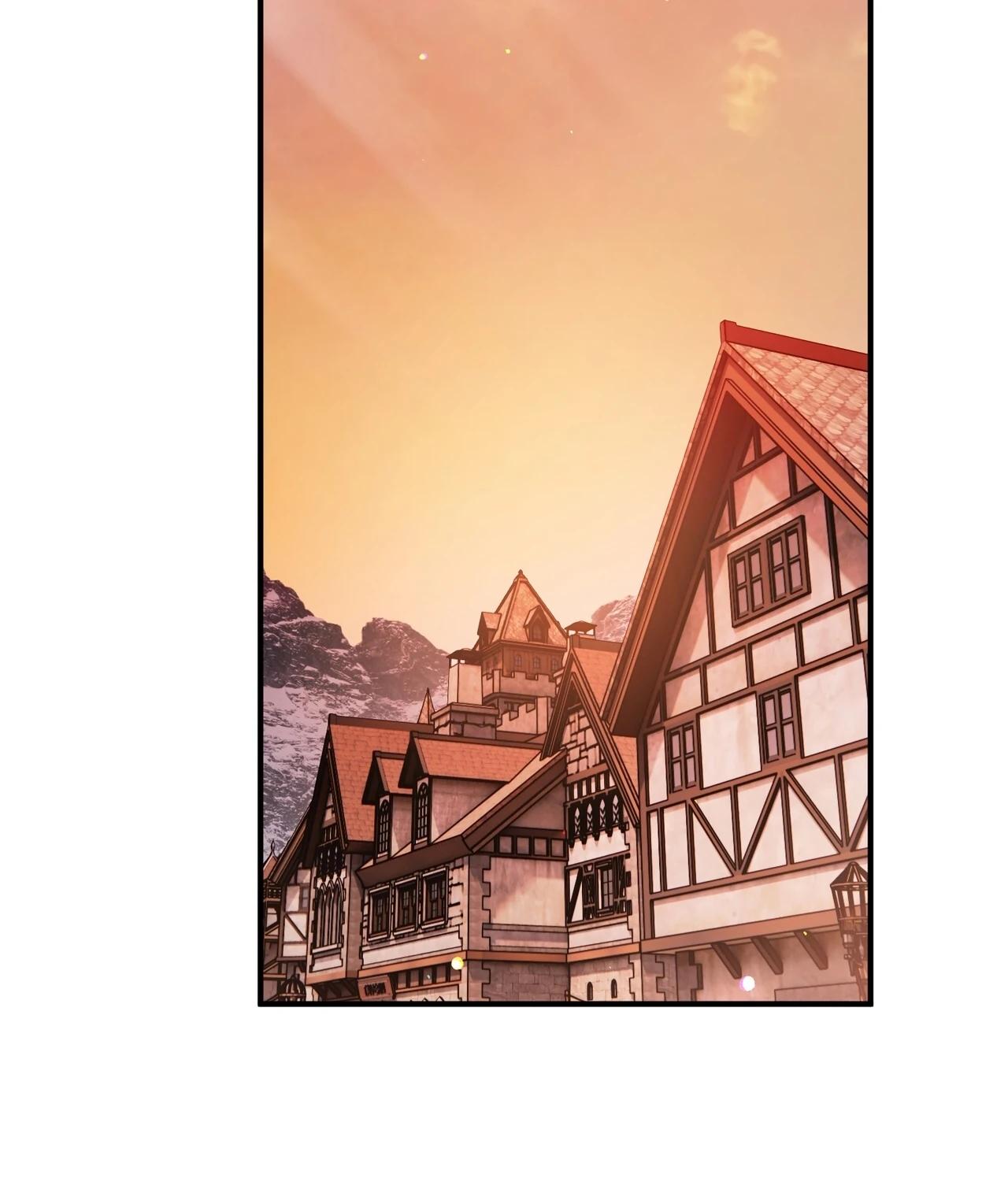 Манга Моему дорогому волку - Глава 14 Страница 24