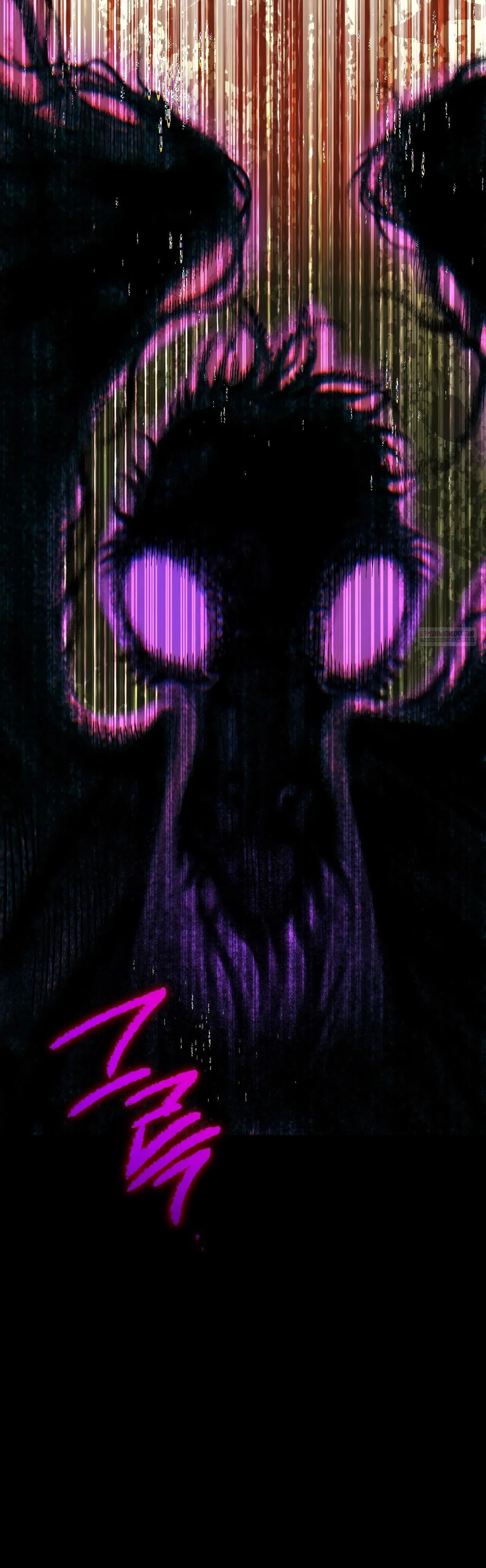 Манга Моему дорогому волку - Глава 12 Страница 38