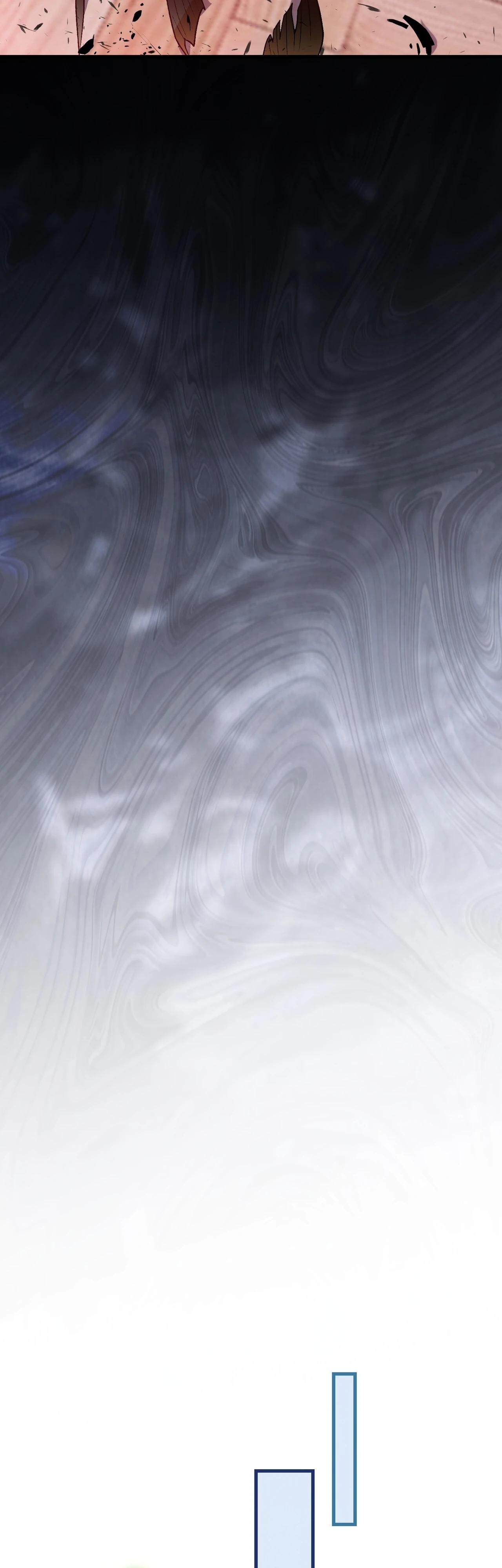 Манга Моему дорогому волку - Глава 5 Страница 21