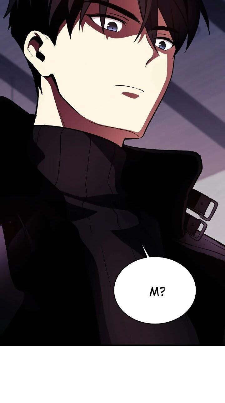 Манга Всесильный впервые стал папой - Глава 32 Страница 44