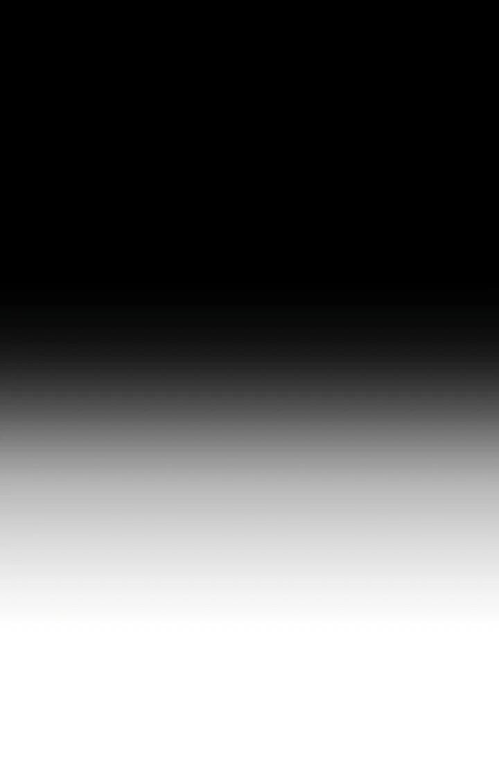 Манга Всесильный впервые стал папой - Глава 32 Страница 58