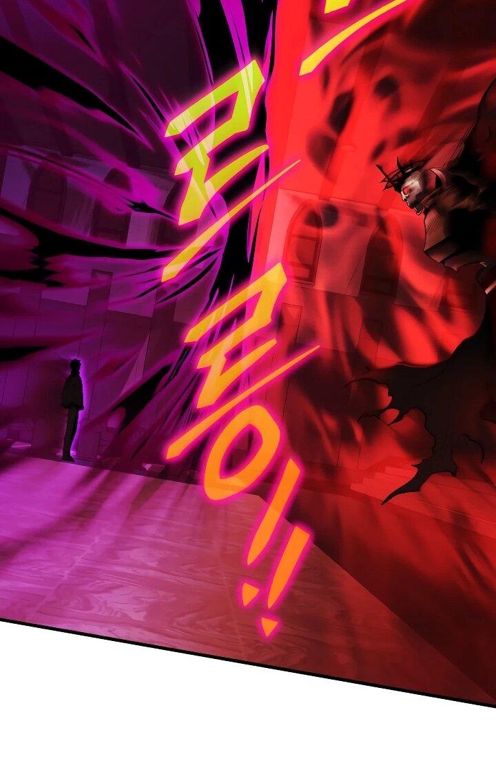 Манга Всесильный впервые стал папой - Глава 31 Страница 44