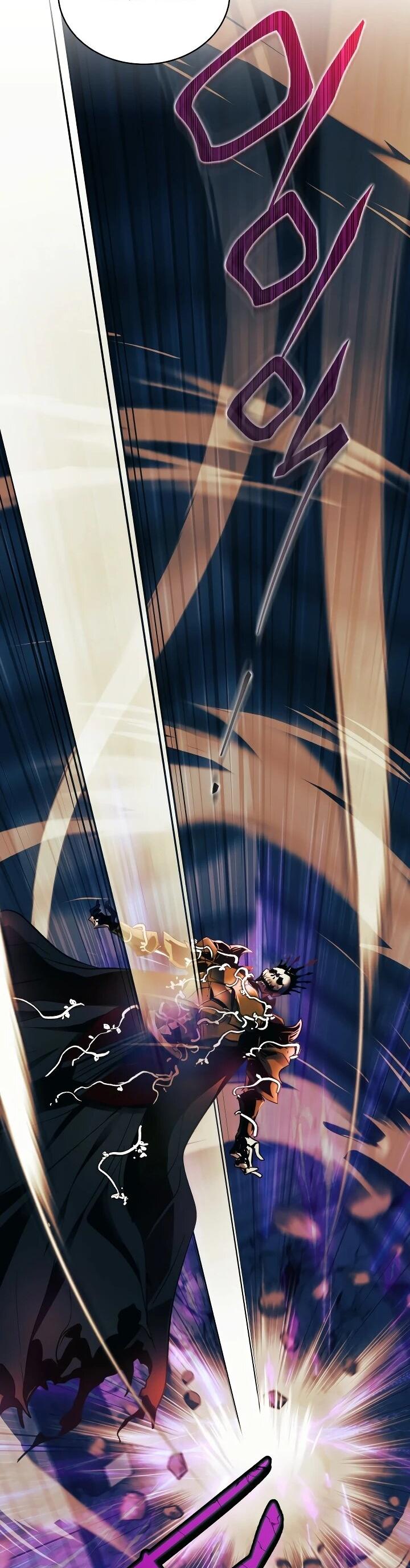 Манга Всесильный впервые стал папой - Глава 31 Страница 64