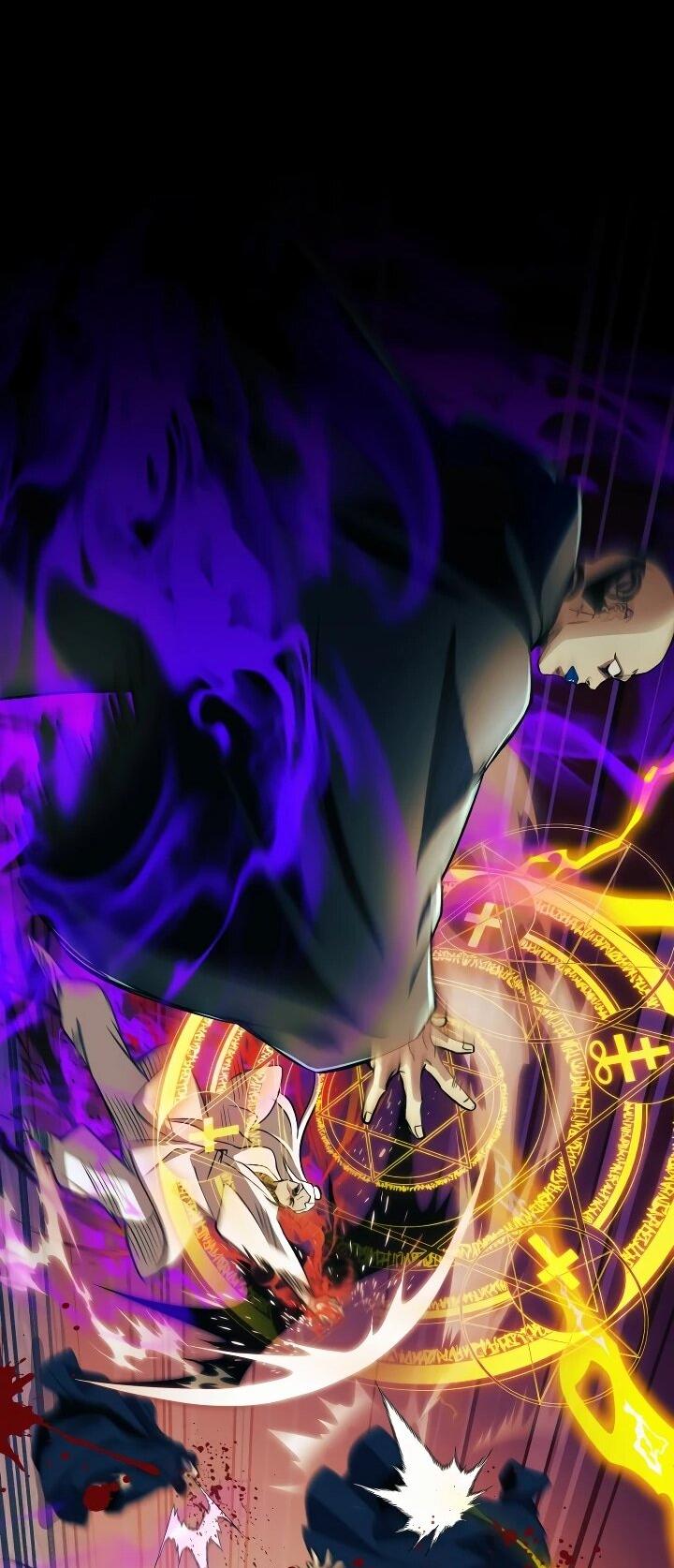 Манга Всесильный впервые стал папой - Глава 31 Страница 58