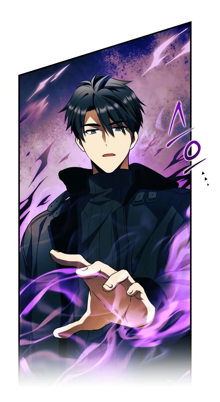 Манга Всесильный впервые стал папой - Глава 31 Страница 50