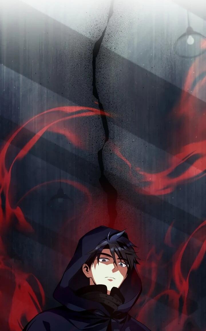 Манга Всесильный впервые стал папой - Глава 31 Страница 31