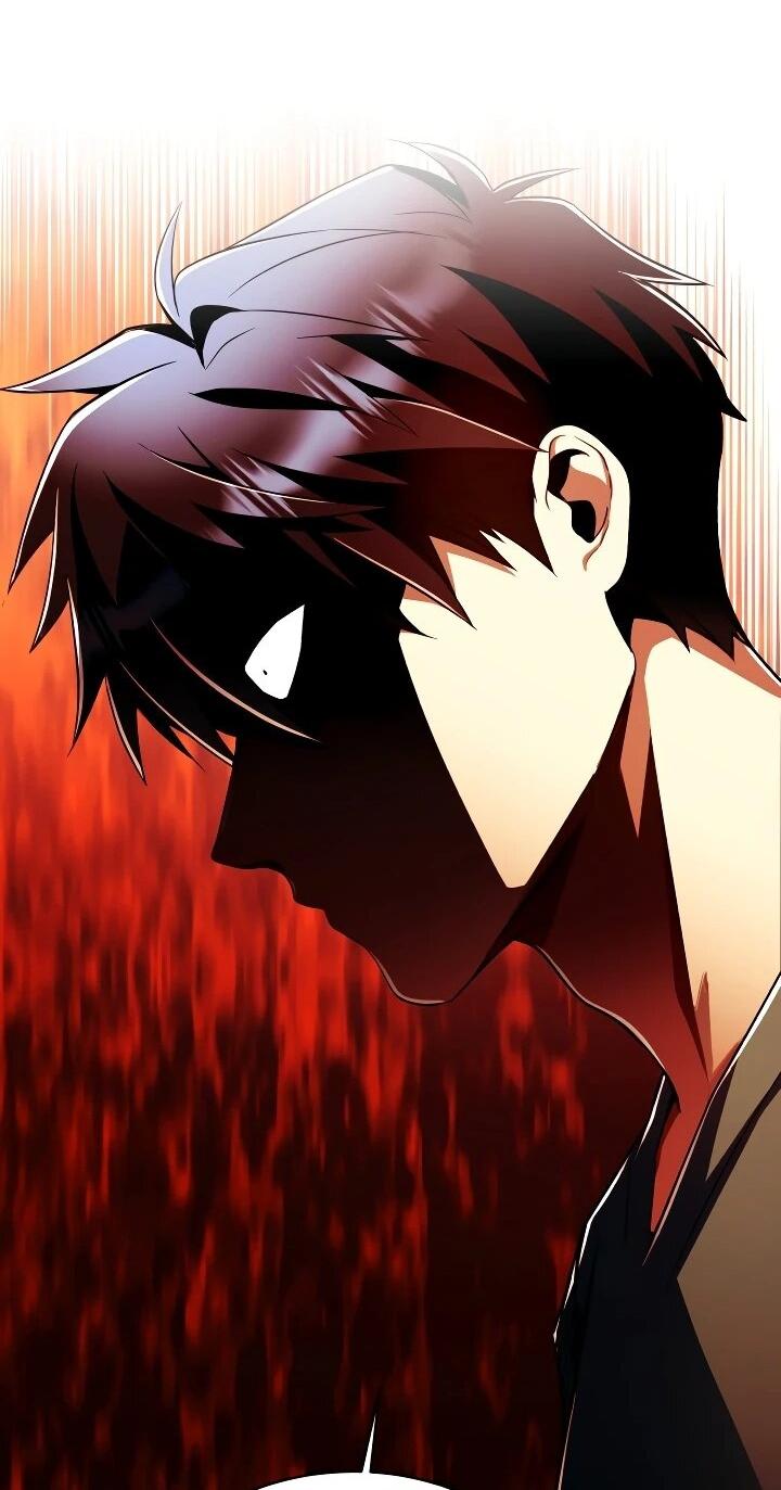 Манга Всесильный впервые стал папой - Глава 30 Страница 70