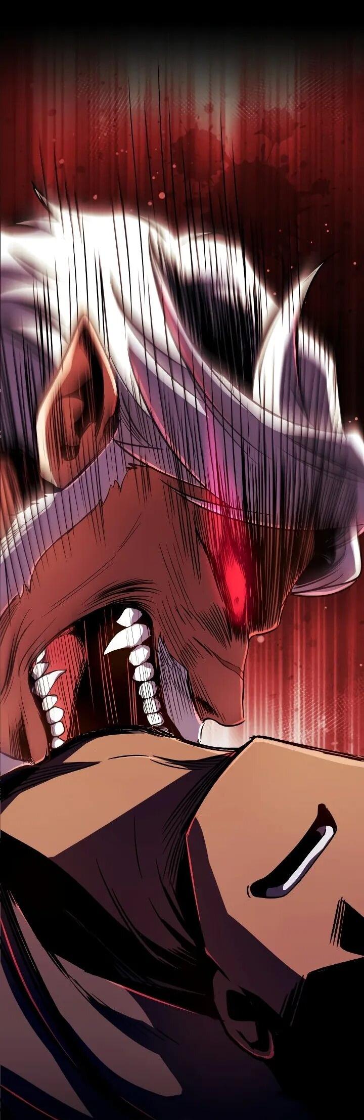 Манга Всесильный впервые стал папой - Глава 29 Страница 7