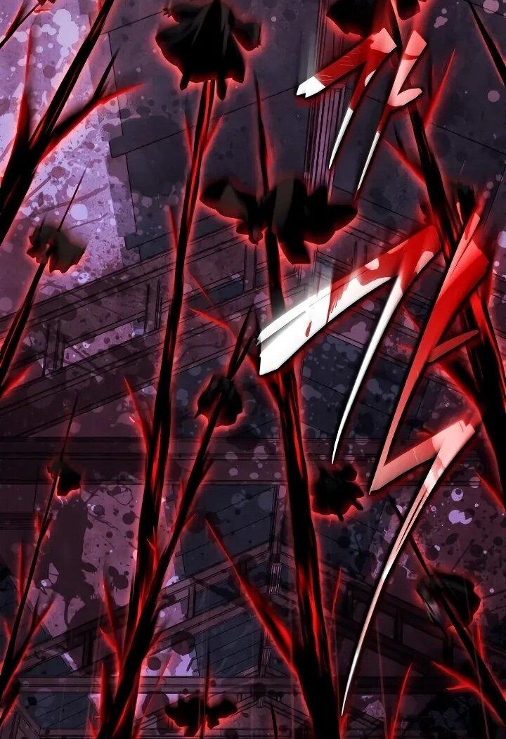 Манга Всесильный впервые стал папой - Глава 29 Страница 15