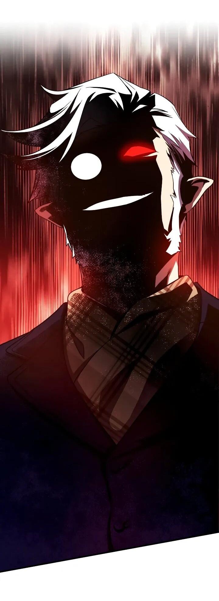 Манга Всесильный впервые стал папой - Глава 29 Страница 2