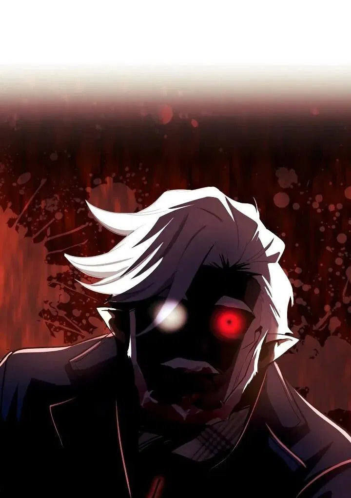 Манга Всесильный впервые стал папой - Глава 29 Страница 17