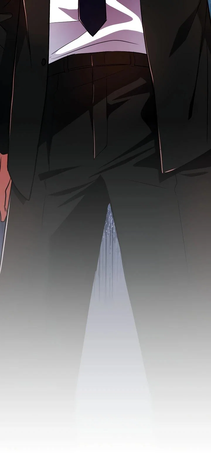 Манга Всесильный впервые стал папой - Глава 19 Страница 20