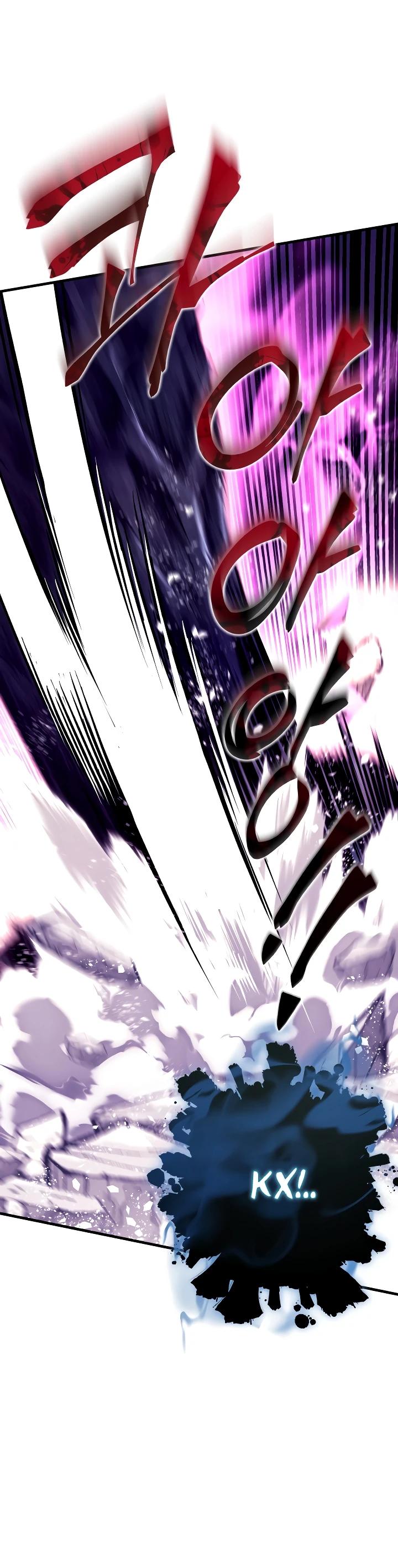 Манга Всесильный впервые стал папой - Глава 14 Страница 25