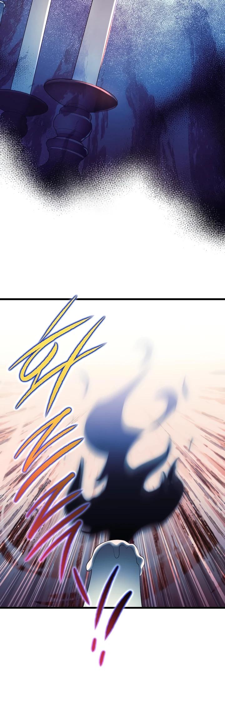 Манга Всесильный впервые стал папой - Глава 8 Страница 15