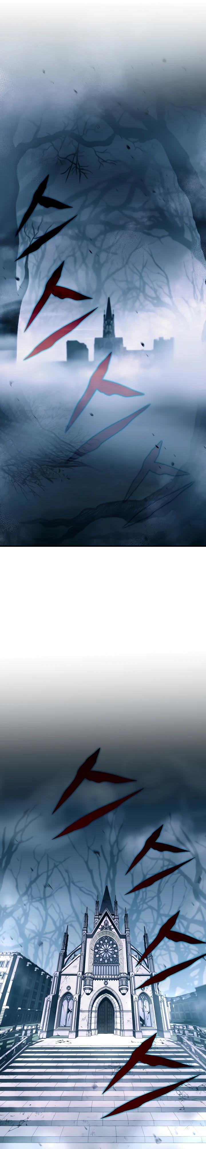 Манга Всесильный впервые стал папой - Глава 5 Страница 31