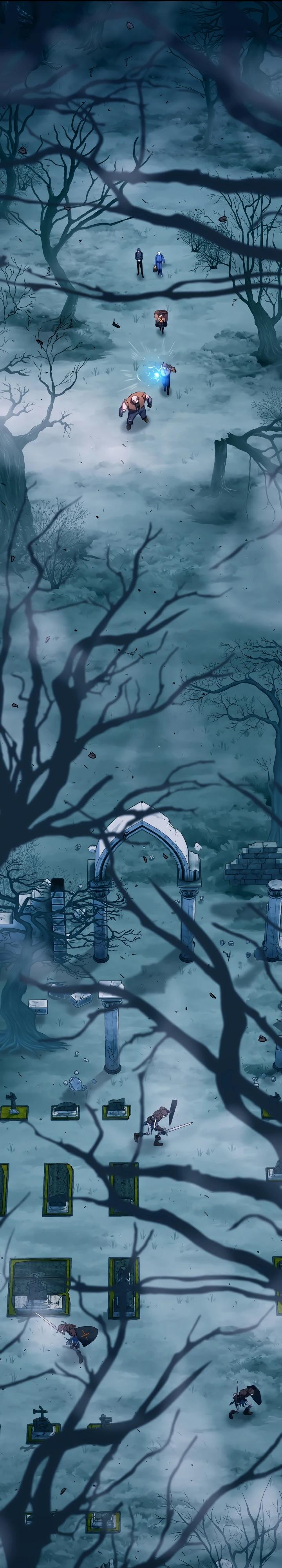 Манга Всесильный впервые стал папой - Глава 5 Страница 6