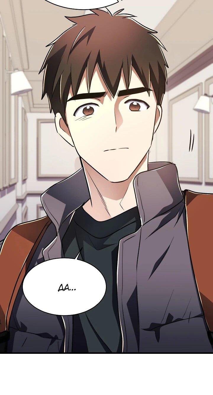 Манга Всесильный впервые стал папой - Глава 37 Страница 69