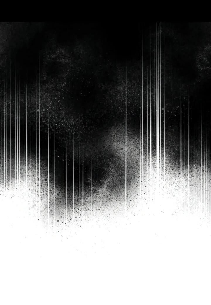 Манга Всесильный впервые стал папой - Глава 36 Страница 64