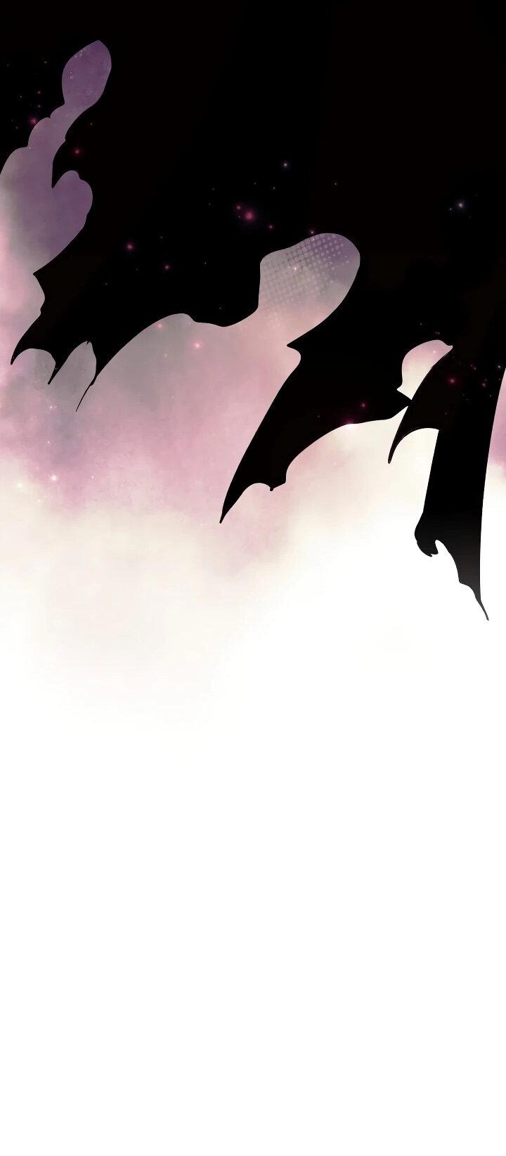 Манга Всесильный впервые стал папой - Глава 39 Страница 65