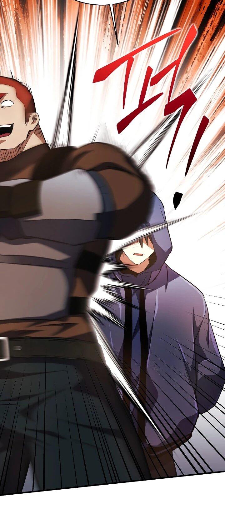 Манга Всесильный впервые стал папой - Глава 40 Страница 40