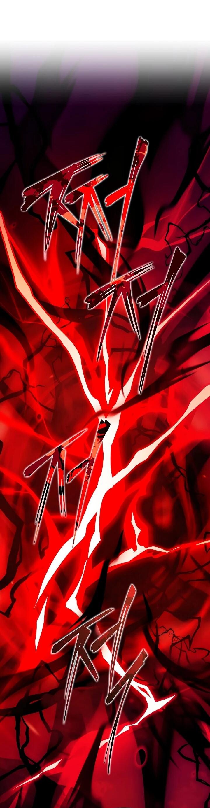 Манга Всесильный впервые стал папой - Глава 40 Страница 13