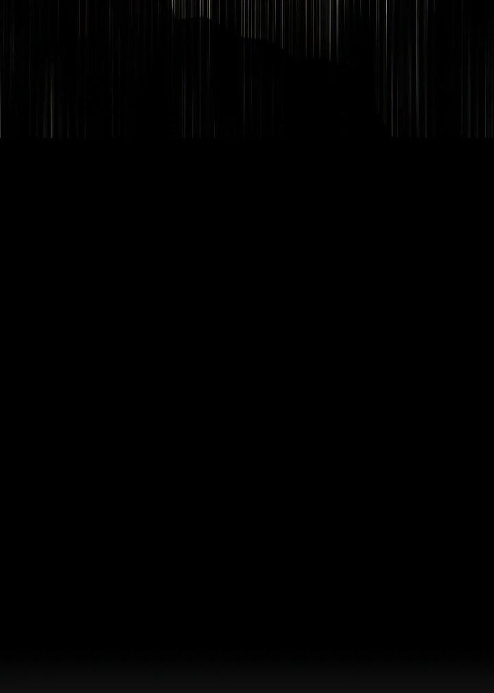 Манга Всесильный впервые стал папой - Глава 40 Страница 69